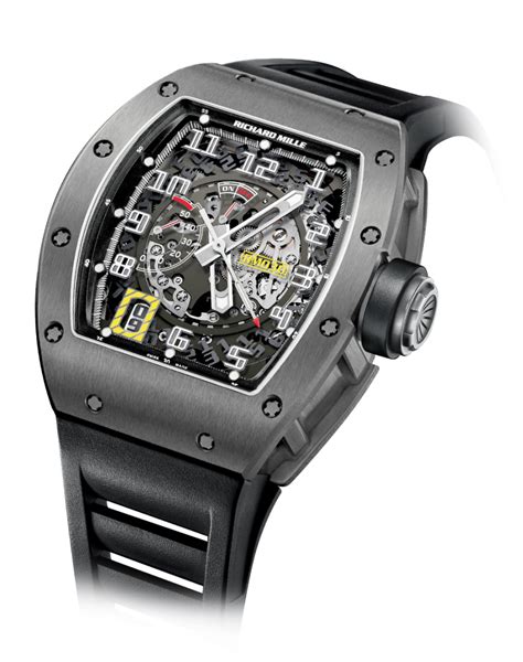 the richard mille|richard mille cheapest price.